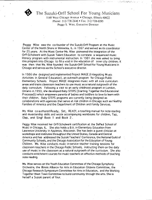 p. 17