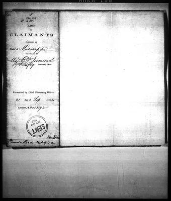 p. 10