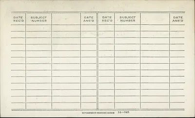 p. 42