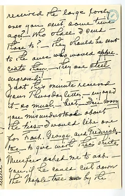 p. 2