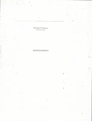 p. 34