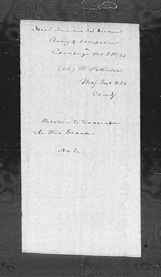 p. 26