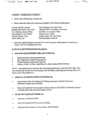 p. 20