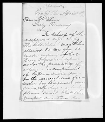 p. 54