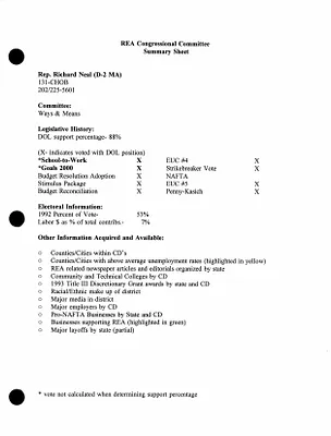 p. 51