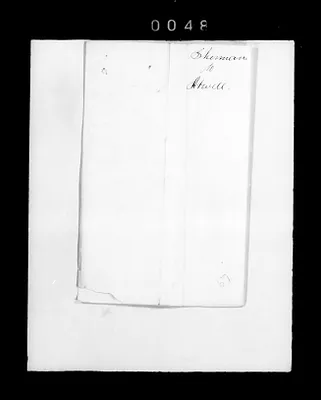 p. 59