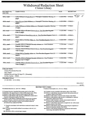 p. 52