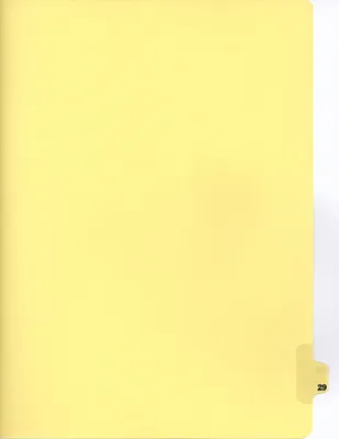 p. 34