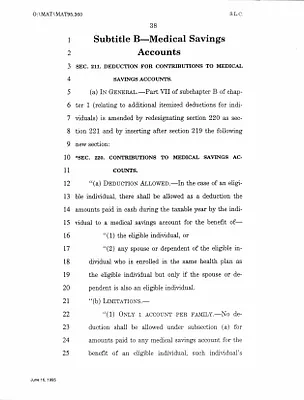 p. 49