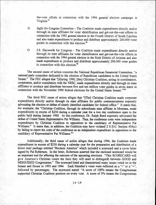p. 38