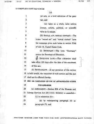 p. 44