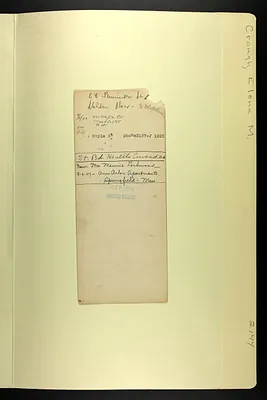 p. 14