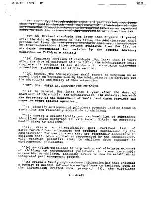 p. 9