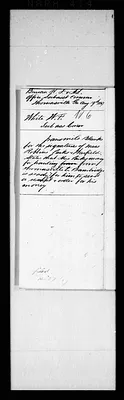 p. 37