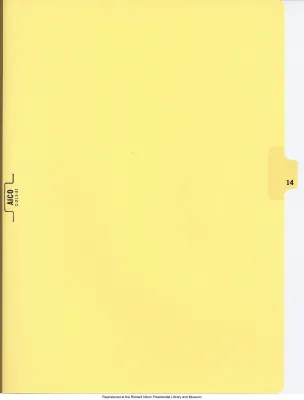 p. 14