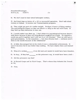 p. 30