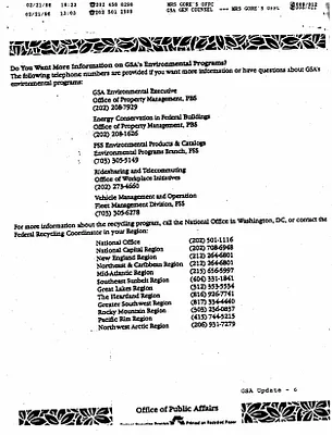 p. 32