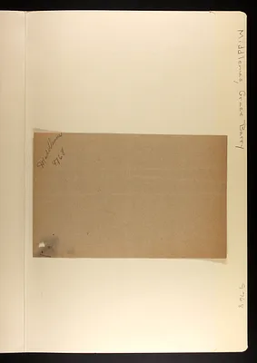 p. 20