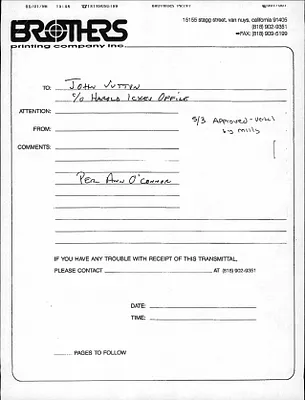 p. 36