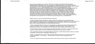 p. 52