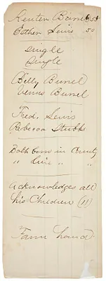 p. 2