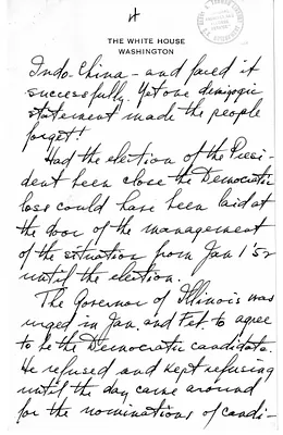 p. 5