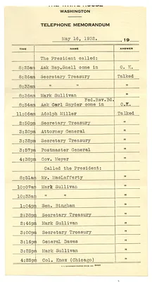 p. 16