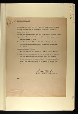 p. 20