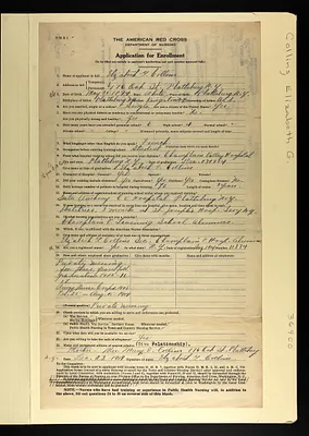 p. 39