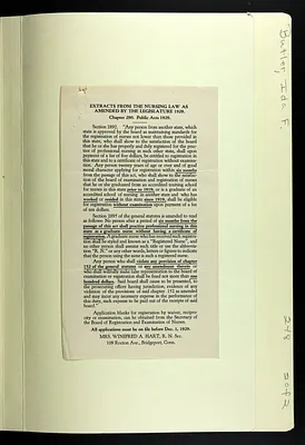 p. 34