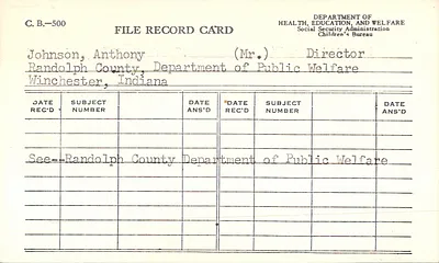 p. 13