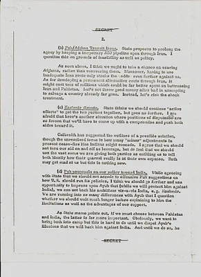 p. 54