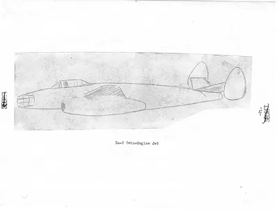 p. 24