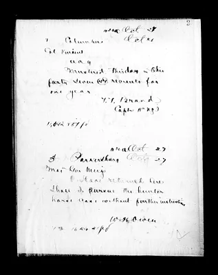 p. 42