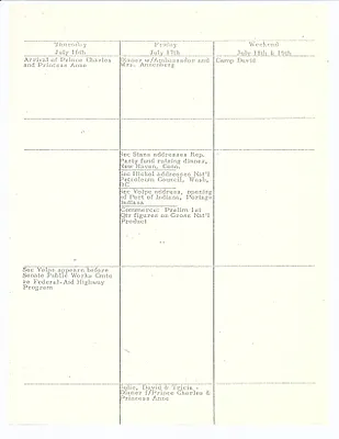 p. 48