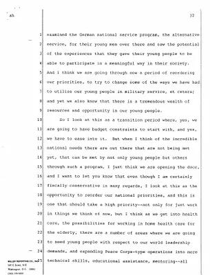 p. 35