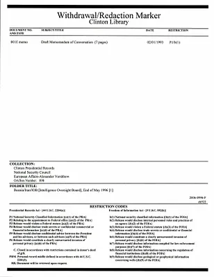p. 14