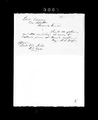 p. 17