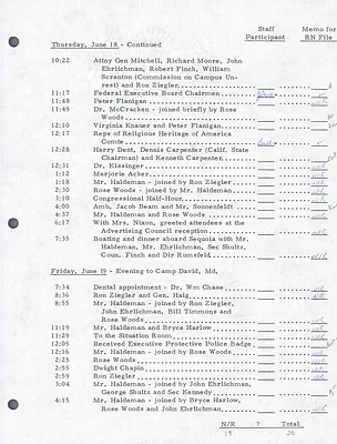 p. 53