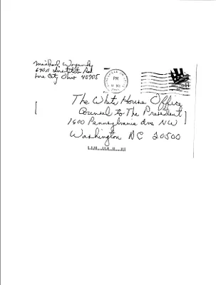 p. 23