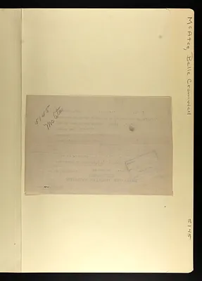 p. 42