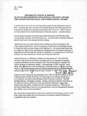 p. 26