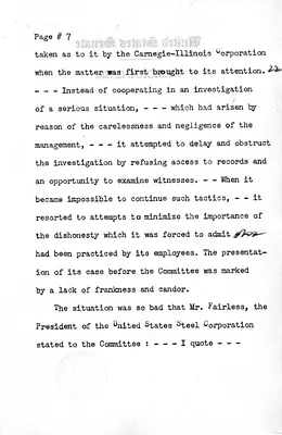 p. 7