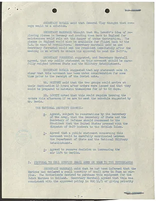 p. 7