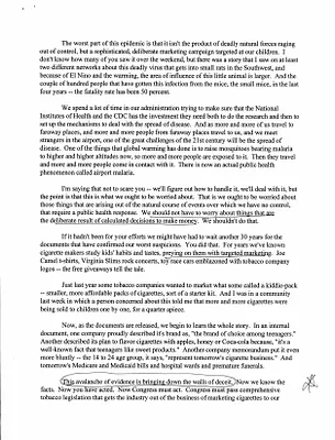 p. 14