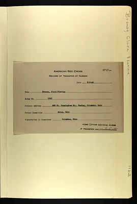 p. 19