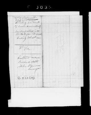 p. 36