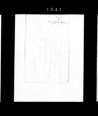 p. 52