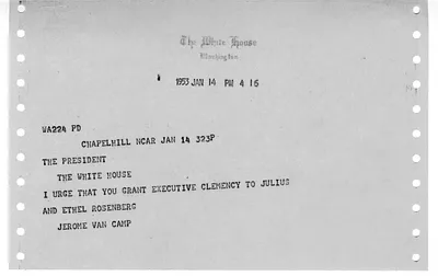 p. 5