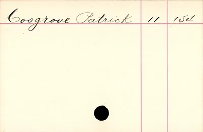 p. 37
